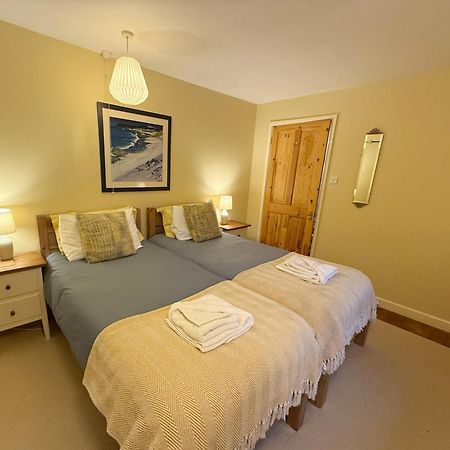 Yew Tree Cottage - Walks From The Door Colwall Luaran gambar