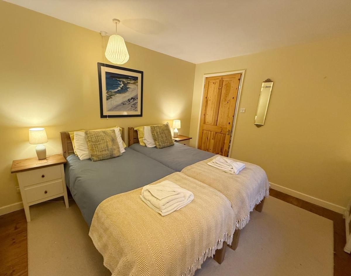 Yew Tree Cottage - Walks From The Door Colwall Luaran gambar